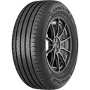 215/60R18 98H GOODYEAR EFFICIENTGRIP 2 SUV EVR