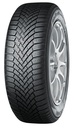 285/40R20 108V YOKOHAMA BLUEARTH WINTER V906 XL