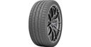 245/40R20 99Y TOYO PROXES SPORT 2 XL