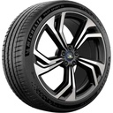 255/40R21 102Y MICHELIN PILOT SPORT XL