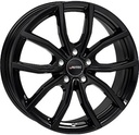 AUTEC VIDRON 6x15 5/100 ET38 CB57.1