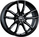 RIAL X12X 9x20 5/112 ET35 CB66.6