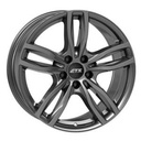 ATS EVOLUTION 7.5x18 5/108 ET50 CB63.4
