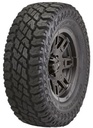 245/75R16 120Q COOPER DISCOVER ST MAXX