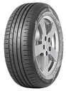 195/55R20 95H NOKIAN WETPROOF 1 XL