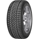 235/45R21 101T GOODYEAR ULTRAGRIP PERFORMANCE+ SUV XL