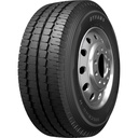 16x6.50R10 107/102N DYNAMO HISCEND-H ML01