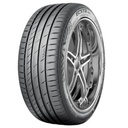 275/40R19 105Y KUMHO ECSTA PS71 XL