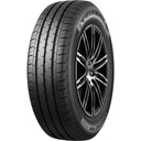 195/60R16 99/97H TRIANGLE CONNEX VAN TV701