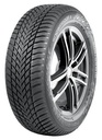 205/55R16 94H NOKIAN TYRES SNOWPROOF 2 XL