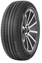 205/65R16 95H APLUS A609 XL