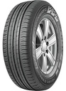 215/60R16 103T NOKIAN CARGOPROOF C