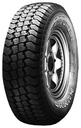 265/75R16 116S KUMHO ROAD VENTURE AT KL78