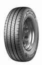 215/60R17C 104/102T KUMHO PORTRAN KC53