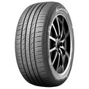 235/55R18 100H KUMHO CRUGEN HP71