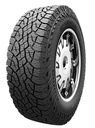 275/60R20 115T KUMHO ROAD VENTURE AT52