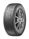 235/60R16 100R KUMHO I'ZEN KW31