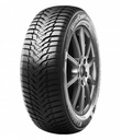 155/80R13 79T KUMHO WINTERCRAFT ICE WP51