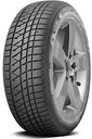 295/40R20 110V KUMHO WINTERCRAFT WS71 XL