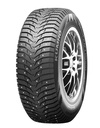 225/60R17 103T KUMHO WINTERCRAFT SUV ICE WS31 XL