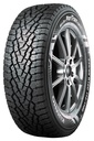 215/65R15C 104/102R KUMHO PORTRAN CW11