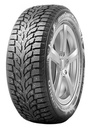 225/45R18 95T KUMHO WINTERCRAFT ICE WI32