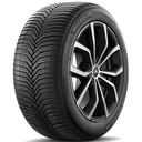 235/50R19 103H MICHELIN CROSSCLIMATE 2 SUV XL