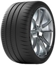 305/30R20 103Y MICHELIN PILOT SPORT CUP 2 XL
