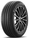 215/60R16 95H MICHELIN PRIMACY 4+