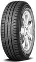 205/65R15 94H MICHELIN ENERGY SAVER+
