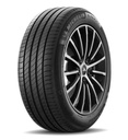 245/45R19 102Y MICHELIN E PRIMACY XL * MO