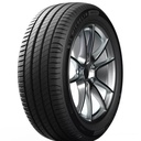 225/55R16 99Y MICHELIN PRIMACY 4 XL