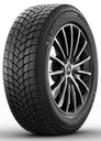 255/65R17 110T MICHELIN X-ICE SNOW SUV