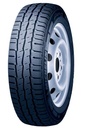 185/75R16C 104/102R MICHELIN AGILIS ALPIN