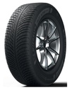305/30R21 104V MICHELIN PILOT ALPIN 5 XL RG