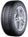 205/55R16 91S BRIDGESTONE BLIZZAK ICE