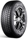 245/50R20 102T BRIDGESTONE BLIZZAK DM-V3