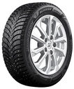 215/60R17 100T BRIDGESTONE BLIZZAK SPIKE-03 XL