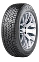 235/55R17 99H BRIDGESTONE BLIZZAK LM80 EVO