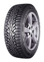 205/75R16C 113R BRIDGESTONE NORANZA_VAN