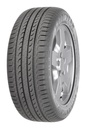 265/65R17 112H GOODYEAR EFFICIENTGRIP SUV