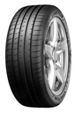 245/40R19 98Y GOODYEAR EAGLE F1 ASYMMETRICMMETRIC 5 XL