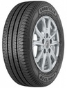 215/75R16 113/111R GOODYEAR EFFICIENTGRIP CARGO 2