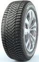 225/45R17 94T GOODYEAR ULTRAGRIP ARCTIC 2 XL