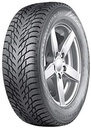 275/40R19 101T NOKIAN HAKKAPELIITTA R3