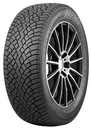 235/40R19 96T NOKIAN TYRES HAKKAPELIITTA R5 XL