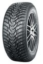 315/35R20 110T NOKIAN HAKKAPELIITTA 8 SUV XL