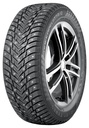 245/45R18 100T NOKIAN TYRES HAKKAPELIITTA 10 XL