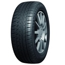 275/40R18 103Y JINYU YU63 XL