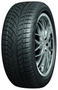 235/40R18 95V JINYU YW52 XL